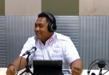 BNNK Buleleng Pastikan Rehabilitasi Gratis